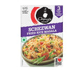 Chings Schezwan Fried Ice Masala 50 g
