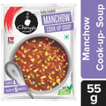 Chings Manchow Soup 55 g