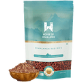 Himalaya Red Beaten Rice 500 g