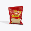 Saurbhi Idli Rava 908 g