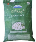 Thukral Soft Broom