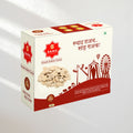 Indya Sugar Revdi 500 g