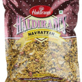 Haldiram Navrattan * 1 kg