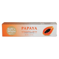 White Papaya 50 g
