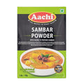 Aachi Sambar Powder 160 g