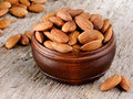 Almond 500 g