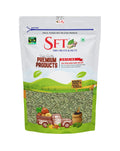 TSF Fennel Seeds 200 g