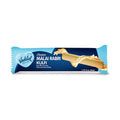Vadilal Malai Rabri Kulfi 80 ml