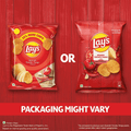 Lays Spanish Tomato Tango 55 g
