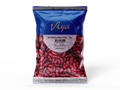 Viya Red Kidney Beans Jammu 1 kg