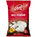 Ajmi Rice Powder 1 kg