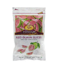 Deep Red Guava Slice 340 g