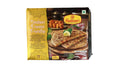 Haldiram's Tandoori Paneer Paratha