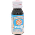 Viola Vanilla Essence 20 ml