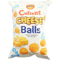 Current Cheese Balls 60 g