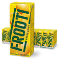 Frooti 200 ml Pack 8