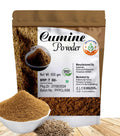 Mahek Cumin Powder 400 g