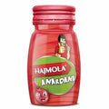 Hajmola Anardana 120 Tablet