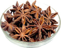 Indya Star Aniseed 200 g