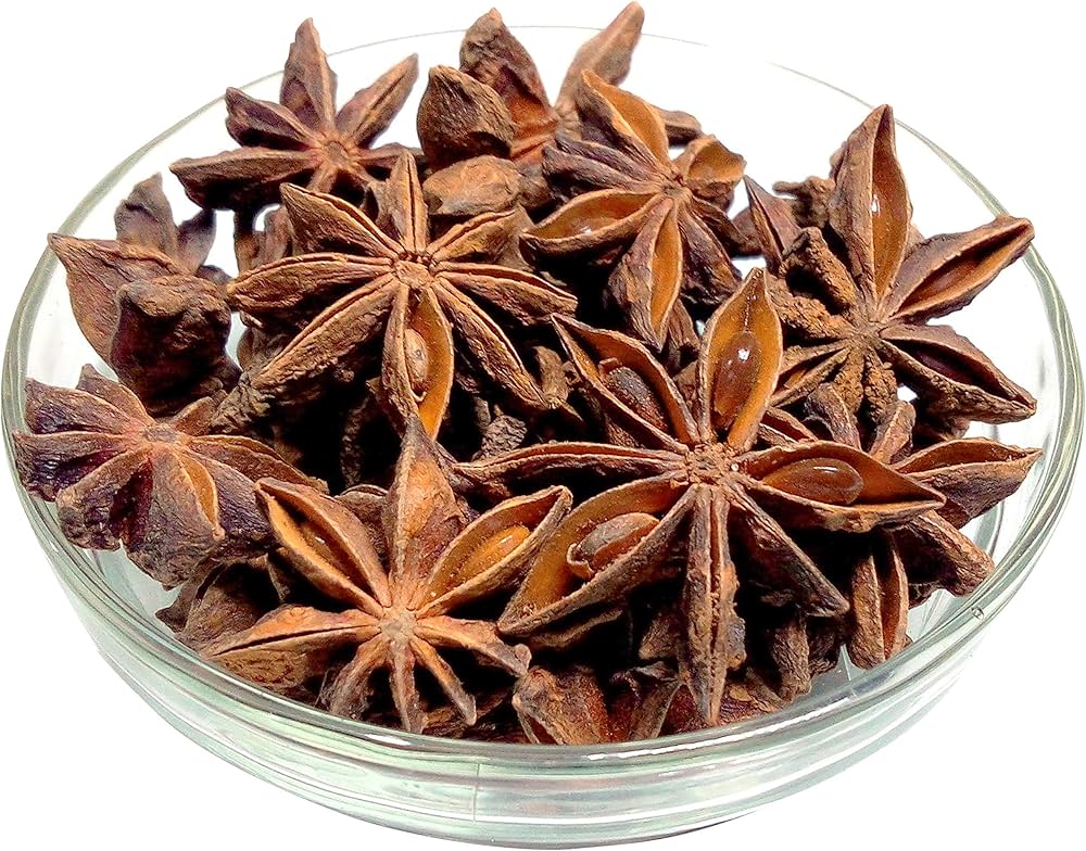Pattu Staranees 100 g