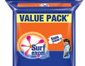 Surf Excel Bar 250 g