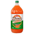 Mazoe Peach 2 L