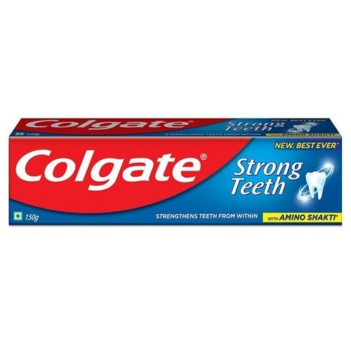 Colgate Cavity 150 g