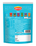 Bikaji All in One 1 kg
