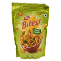 Real Papad Chavana 400 g