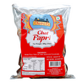 Delhi 6 Chat Papdi 400 g