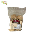 Satva Rajgara Laddu 100 g