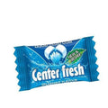 Center Fresh 200 g