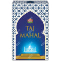 Brooke Bond Taj Mahal Tea 900 g