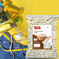 Saurbhi Sesame Seeds 500 g