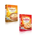 Eastern Palada Rice Mix