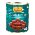 Haldiram Gulab Jamun 1 kg