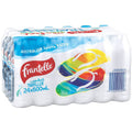 Frantelle Spring Water 600 ml