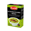 Aachi Butter Milk Kulambu Masala 200 g