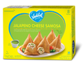 Vadilal Jalapeno Cheese Samosa 410 g