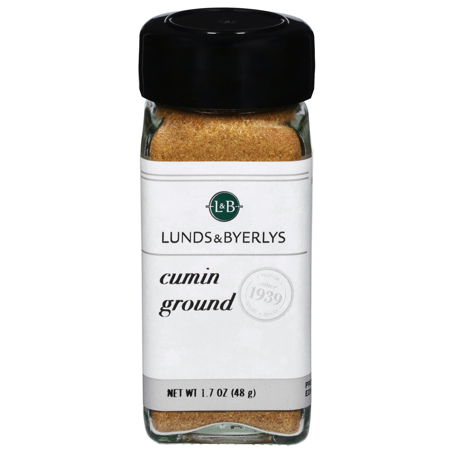Tastee Cumin Wheat Crispy 200 g