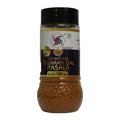 Swastik Gujrati Dalmasala 100 g