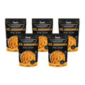 Mother's Recipe Veg Makhanwala 75 g