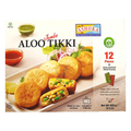 Ashoka Aloo Tikki 920 g