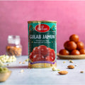 Haldiram Gulab Jamun