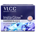 VLCC Gel Bleach 40.5 g
