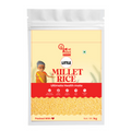 Arya Little Millet 1 kg
