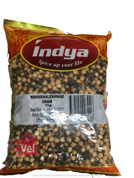 Indya Mahabaleshwar Gram 1 kg