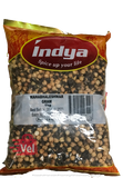 Indya Mahableshwar Gram 1 kg