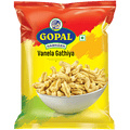 Gopal Vanela Gathiya 250 g