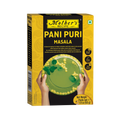 Mother'S Recipe Pani Puri Masala 50 g